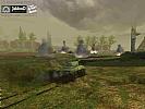 Panzer Elite Action: Fields of Glory - screenshot #129