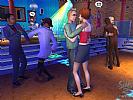 The Sims 2: Nightlife - screenshot #41