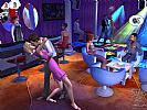 The Sims 2: Nightlife - screenshot #40