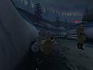 Pilot Down: Behind Enemy Lines - screenshot #79