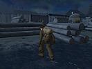 Pilot Down: Behind Enemy Lines - screenshot #77