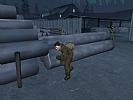 Pilot Down: Behind Enemy Lines - screenshot #65
