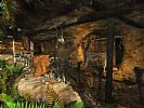 ECHO: Secrets of the Lost Cavern - screenshot #10
