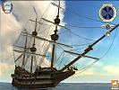 Age of Pirates: Caribbean Tales - screenshot #126