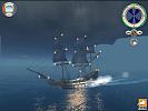 Age of Pirates: Caribbean Tales - screenshot #123