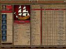 Age of Pirates: Caribbean Tales - screenshot #122
