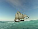 Age of Pirates: Caribbean Tales - screenshot #65