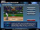 Ultimate Baseball Online - screenshot #48