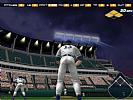Ultimate Baseball Online - screenshot #42