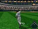 Ultimate Baseball Online - screenshot #40