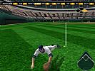 Ultimate Baseball Online - screenshot #39