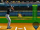 Ultimate Baseball Online - screenshot #36