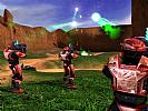 Halo: Combat Evolved - screenshot #45