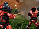 Halo: Combat Evolved - screenshot #44