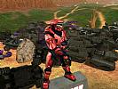 Halo: Combat Evolved - screenshot #41