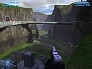Halo: Combat Evolved - screenshot #40