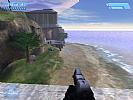 Halo: Combat Evolved - screenshot #39