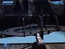 Halo: Combat Evolved - screenshot #38
