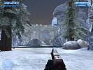 Halo: Combat Evolved - screenshot #37