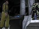 Halo: Combat Evolved - screenshot #36