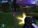 Halo: Combat Evolved - screenshot #35