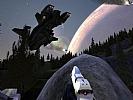 Halo: Combat Evolved - screenshot #34