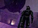 Halo: Combat Evolved - screenshot #33