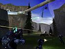 Halo: Combat Evolved - screenshot #32