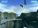 Halo: Combat Evolved - screenshot #29