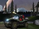 Halo: Combat Evolved - screenshot #28
