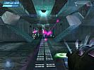 Halo: Combat Evolved - screenshot #27