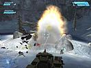 Halo: Combat Evolved - screenshot #26