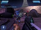 Halo: Combat Evolved - screenshot #25