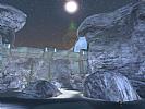 Halo: Combat Evolved - screenshot #9