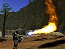 Halo: Combat Evolved - screenshot #7