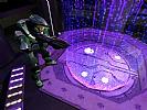 Halo: Combat Evolved - screenshot #6