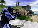 Halo: Combat Evolved - screenshot #2