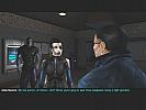 Deus Ex: Game of the Year Edition - screenshot #21