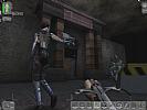 Deus Ex: Game of the Year Edition - screenshot #20