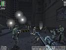 Deus Ex: Game of the Year Edition - screenshot #19
