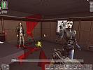 Deus Ex: Game of the Year Edition - screenshot #17