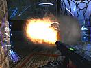 Deus Ex 2: Invisible War - screenshot #48