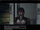 Deus Ex 2: Invisible War - screenshot #46