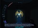 Deus Ex 2: Invisible War - screenshot #45