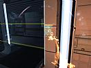 Deus Ex 2: Invisible War - screenshot #44