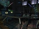 Deus Ex 2: Invisible War - screenshot #43