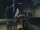 Deus Ex 2: Invisible War - screenshot #40