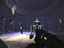 Deus Ex 2: Invisible War - screenshot #39