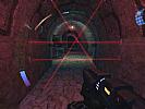 Deus Ex 2: Invisible War - screenshot #38