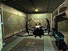 Deus Ex 2: Invisible War - screenshot #36